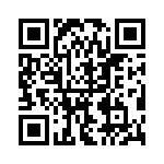 AXK6S60537YG QRCode