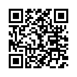 AXK6S80537YG QRCode