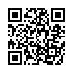 AXK6SA3677YG QRCode