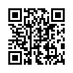 AXK712327G QRCode