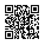 AXK714347G QRCode