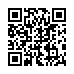 AXK720117G QRCode