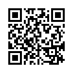 AXK720247A QRCode