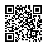 AXK730247G QRCode