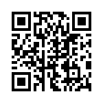 AXK732317G QRCode