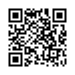 AXK734227G QRCode