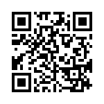 AXK734237G QRCode