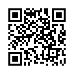 AXK736147G QRCode