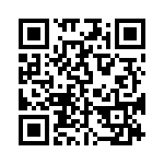 AXK740137G QRCode