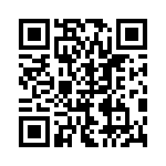 AXK740147A QRCode