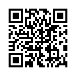 AXK740147G QRCode