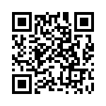 AXK740247GA QRCode