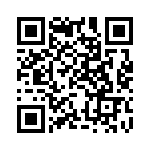 AXK740347A QRCode