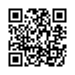 AXK740447G QRCode