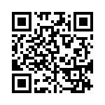 AXK744117G QRCode