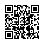 AXK744137G QRCode