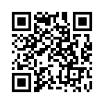 AXK750147A QRCode