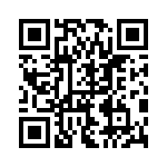 AXK750237G QRCode