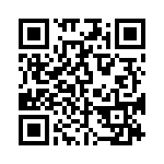 AXK750247G QRCode