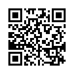 AXK750347G QRCode