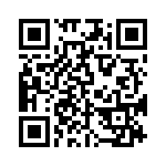 AXK760137G QRCode