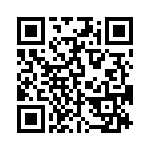 AXK760147GA QRCode