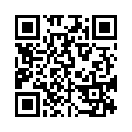 AXK760337G QRCode