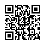 AXK760427G QRCode