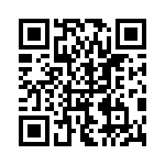 AXK770247G QRCode