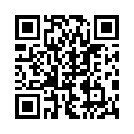 AXK770347G QRCode