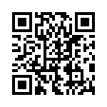 AXK780227G QRCode