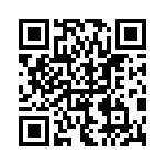 AXK780247G QRCode