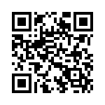 AXK780347A QRCode