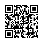 AXK780517G QRCode