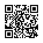 AXK7E2026G QRCode