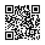 AXK7L10227G QRCode