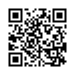 AXK7L12223G QRCode