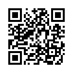 AXK7L14227G QRCode