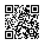 AXK7L36217G QRCode