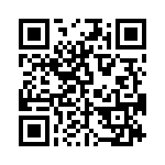 AXK7L36227G QRCode