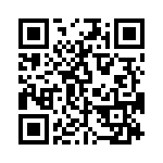 AXK7L40217G QRCode