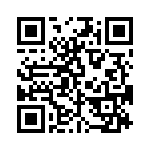 AXK7L50227G QRCode