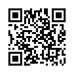 AXK7L80223G QRCode