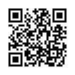 AXK814135WG QRCode