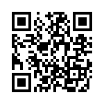 AXK820125WG QRCode