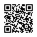 AXK820245WG QRCode