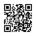 AXK830115WG QRCode