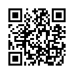 AXK834115WG QRCode