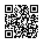 AXK840245WA QRCode