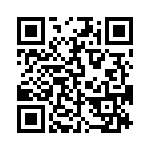 AXK844115WG QRCode